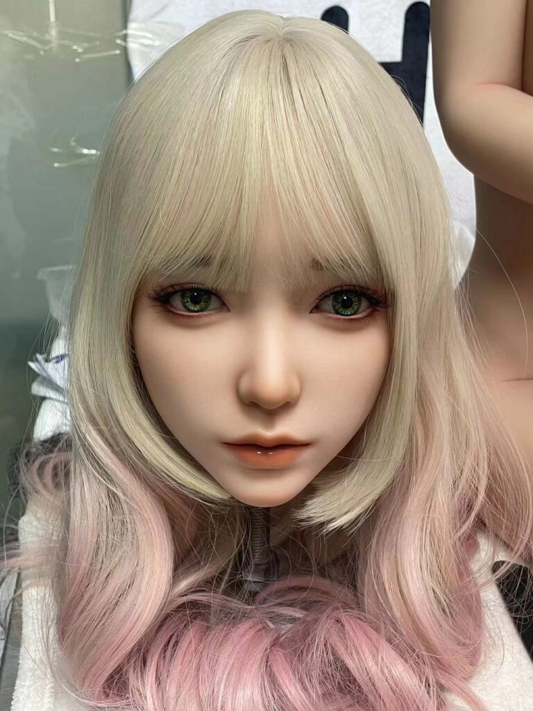 Extra Head photo review