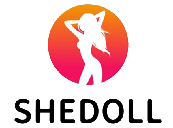 SHEDOLL