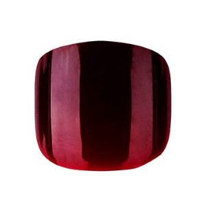 Red-Violet