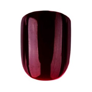 Red-Violet