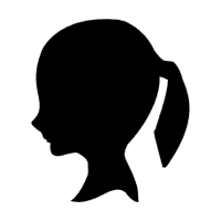 As In Photos