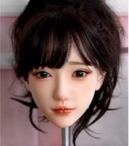 Version 1.0 (Standard)