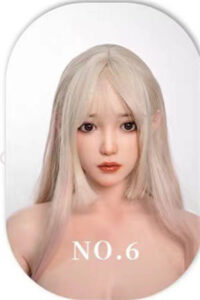 06