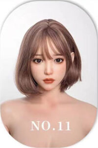 11