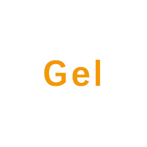 Gel-breast