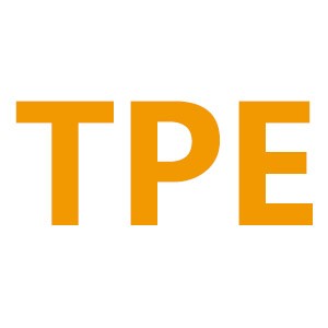 TPE