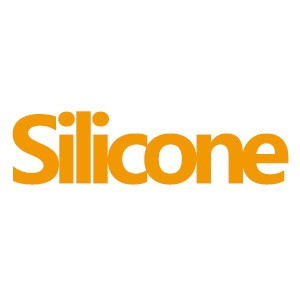 Default Silicone