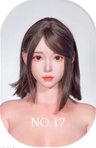 17