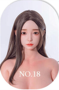 18