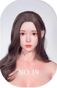 19