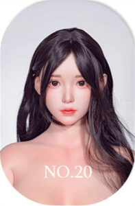 20