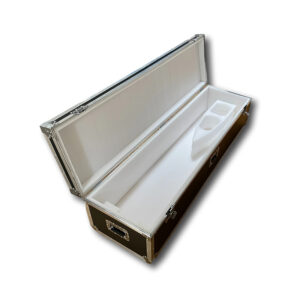 Flight Case