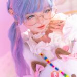 Yaya - 145cm/4ft9 G-cup Realistic Sex Doll Gute