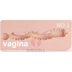 14 cm