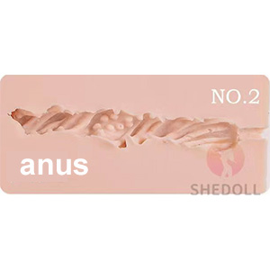 12 cm