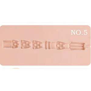 13 cm