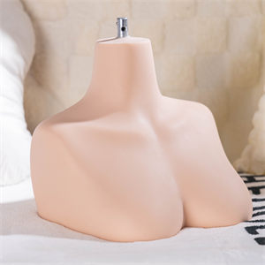 Chest Model