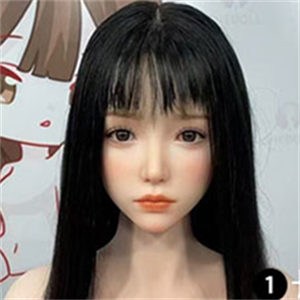Bangs