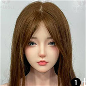 No Bangs