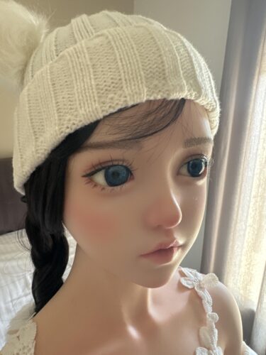 Extra Head photo review