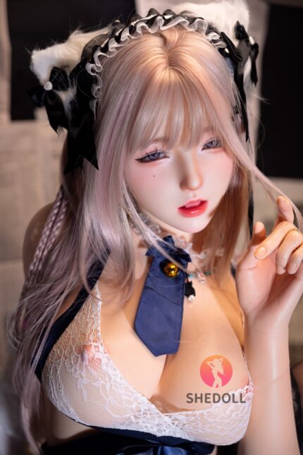 shedoll sex doll SHEDOLL Sex Doll main image 1